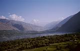 497 Pk-Cina 94 PK valli Kalash